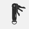 FULL PRICED KEYCASES