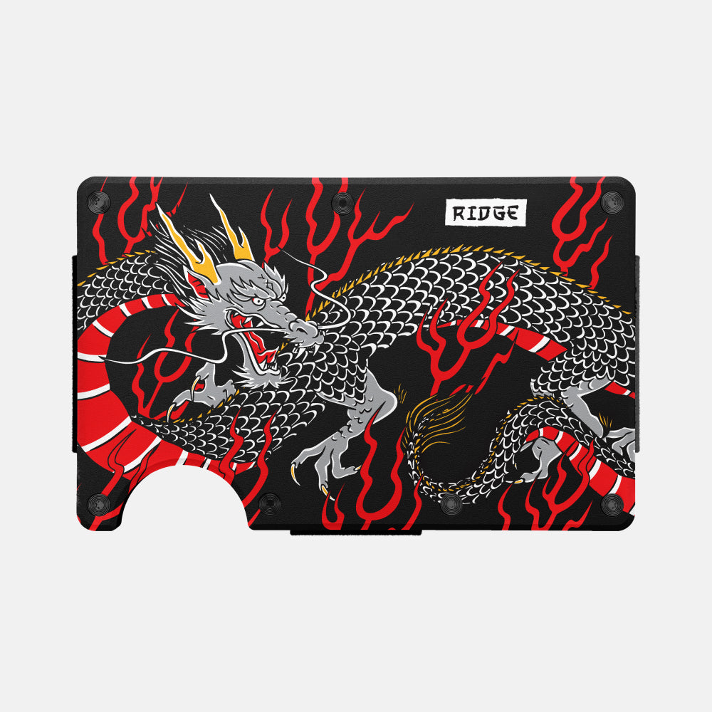 Ryu