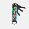 PDP SWATCH // Shogo - KeyCase [HIDE]