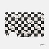 PDP SWATCH // Peanuts Wallet