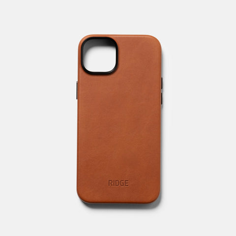 Ridge Phone Case - iPhone 15Series | The iPhone's Perfect Match - Ridge CA Ridge Phone Case - iPhone 15Series | The iPhone's Perfect Match - Ridge CA