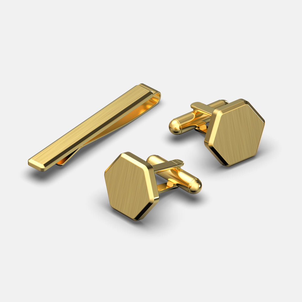 Upsell | Rings - TBCL [HIDE]