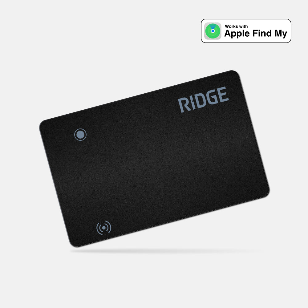 Wallet - Cart Upsell List