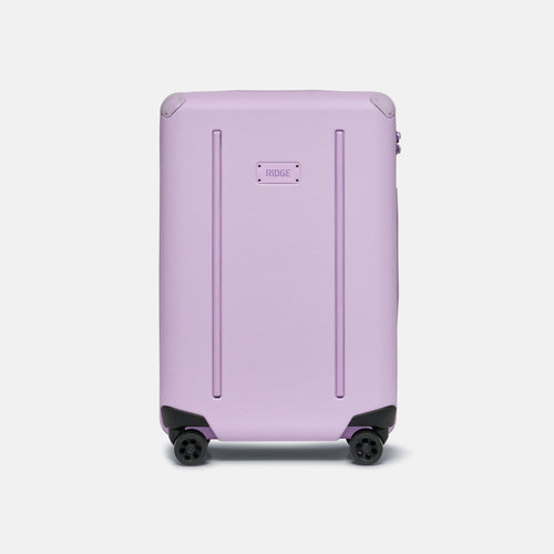 Ridge Carry-On Lavender