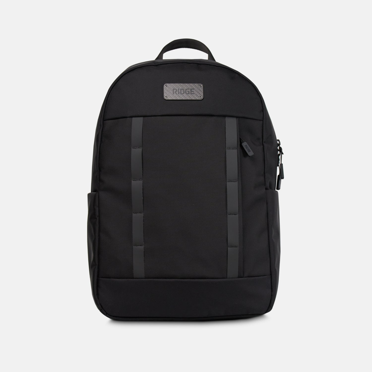ADD COMMUTER BACKPACK