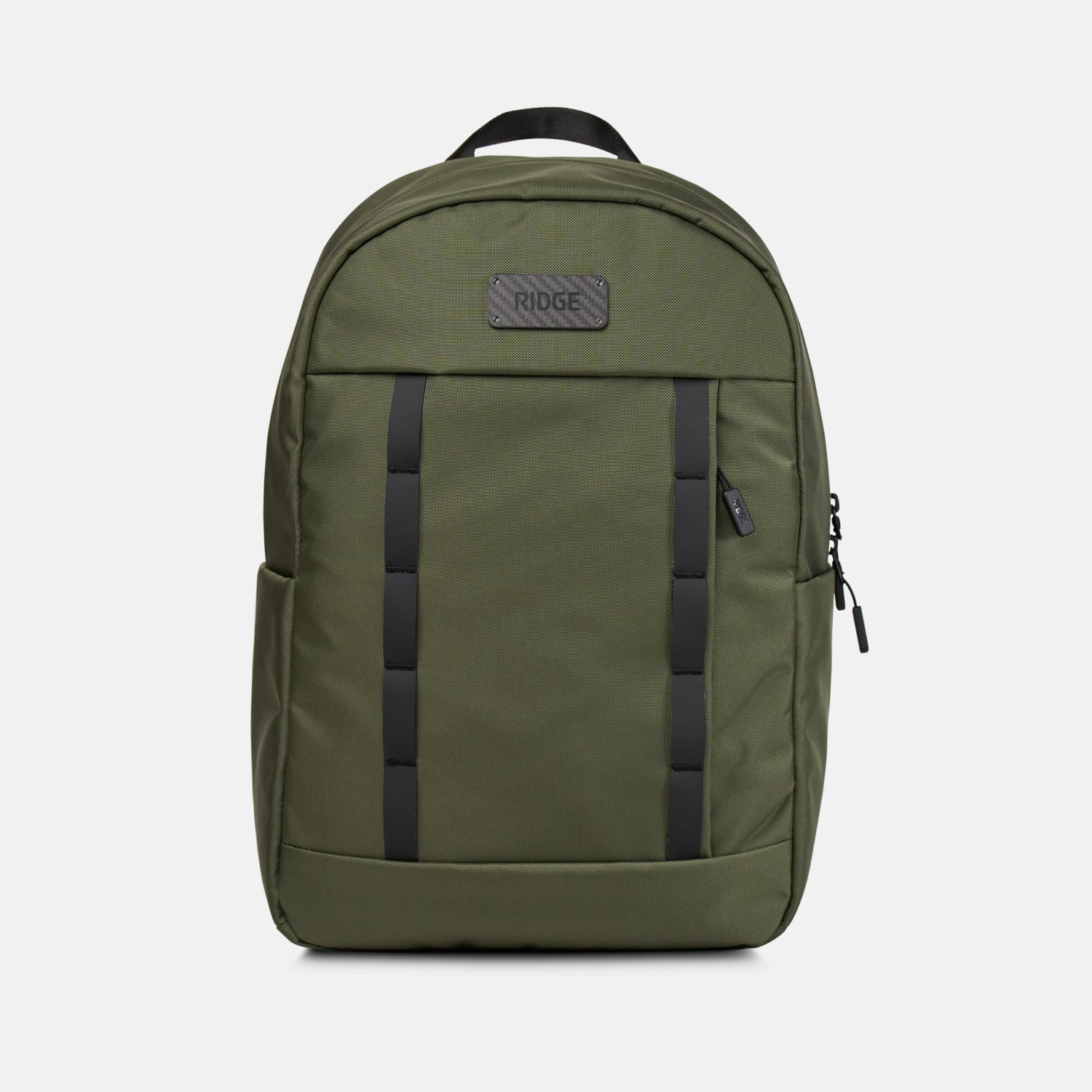 ADD COMMUTER BACKPACK