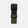 PDP SWATCH // LUGGAGE STRAPS [HIDE]