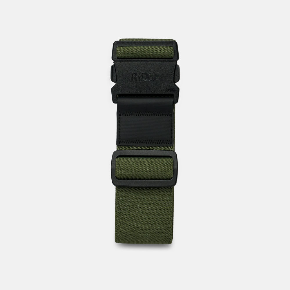 PDP SWATCH // LUGGAGE STRAPS [HIDE]