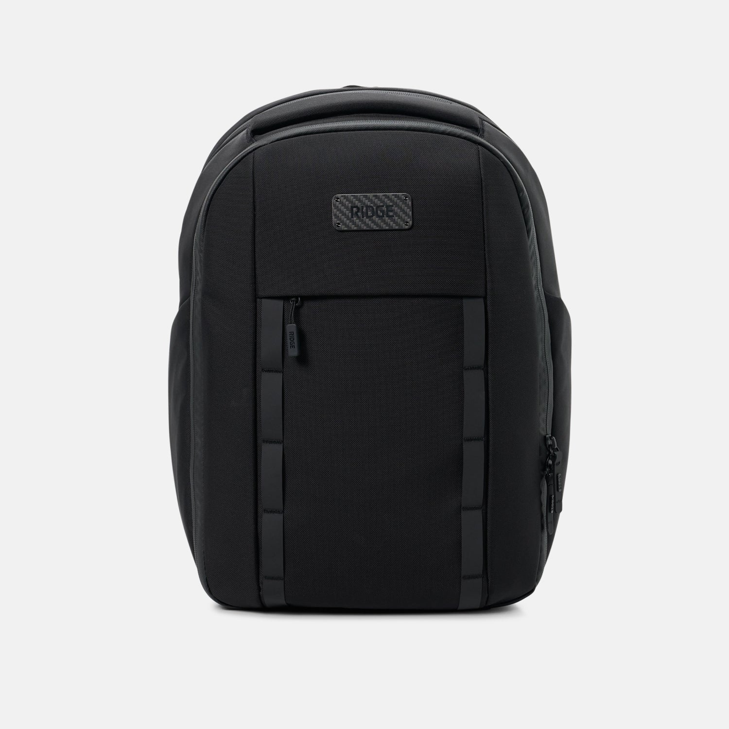 Commuter Backpack Mkbhd Backpack Mkbhd Backpack Mkbhd Backpack