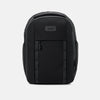 PDP Swatch - Commuter Backpacks [HIDE]