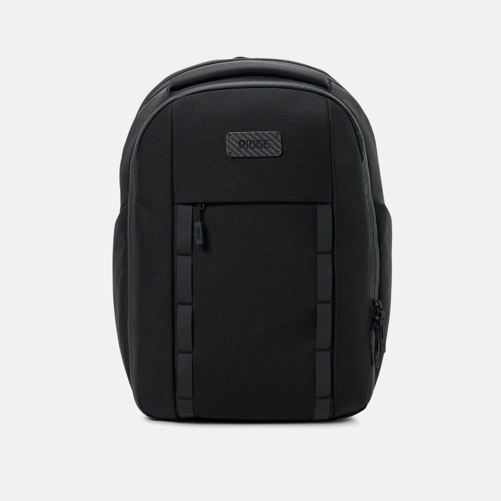 PDP Swatch - Commuter Backpacks [HIDE]
