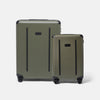 Ridge Frequent Flyer Kit - Matte Olive