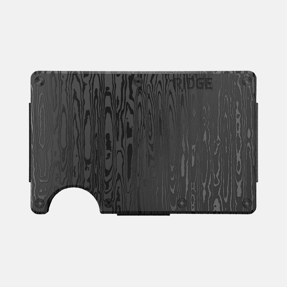 Premium PDP Swatch [HIDE]