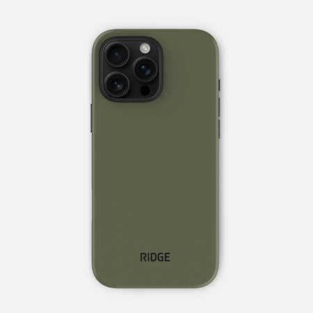 iPhone16Promax-MatteOlive-