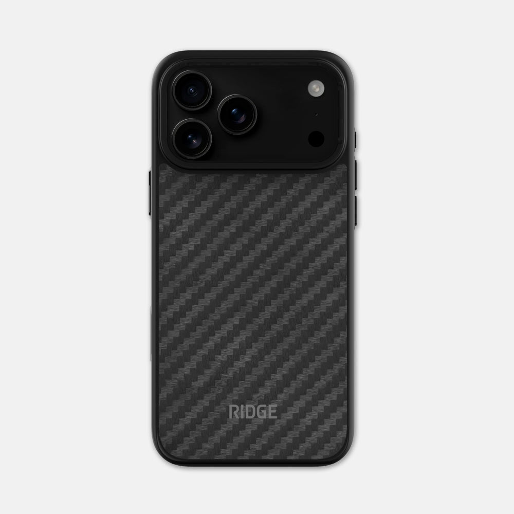 Carbon