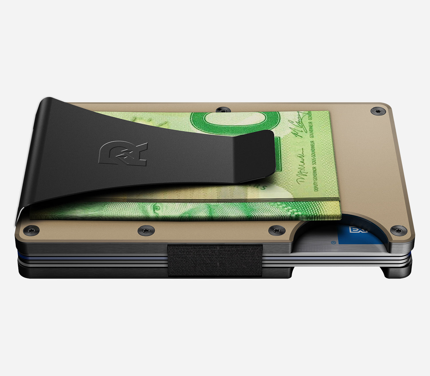 Money Clip