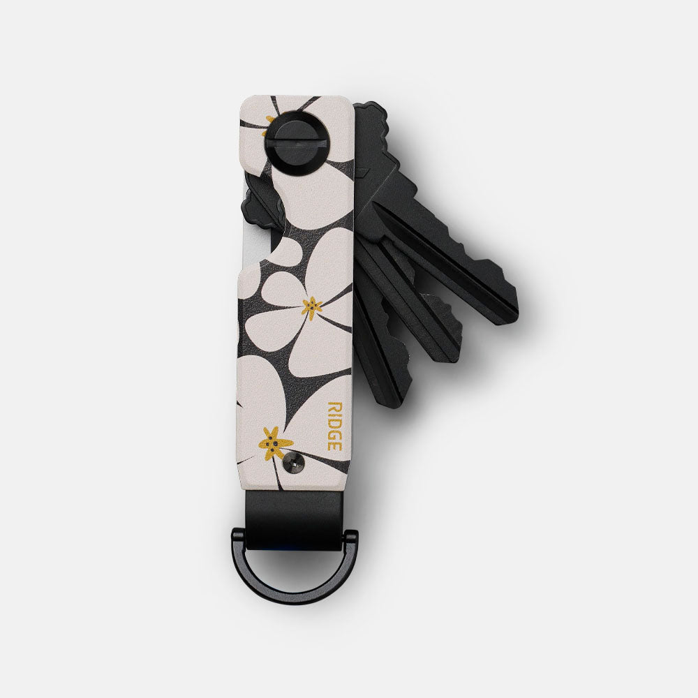 Discounted ($49) Keycases for Keycase Upsell