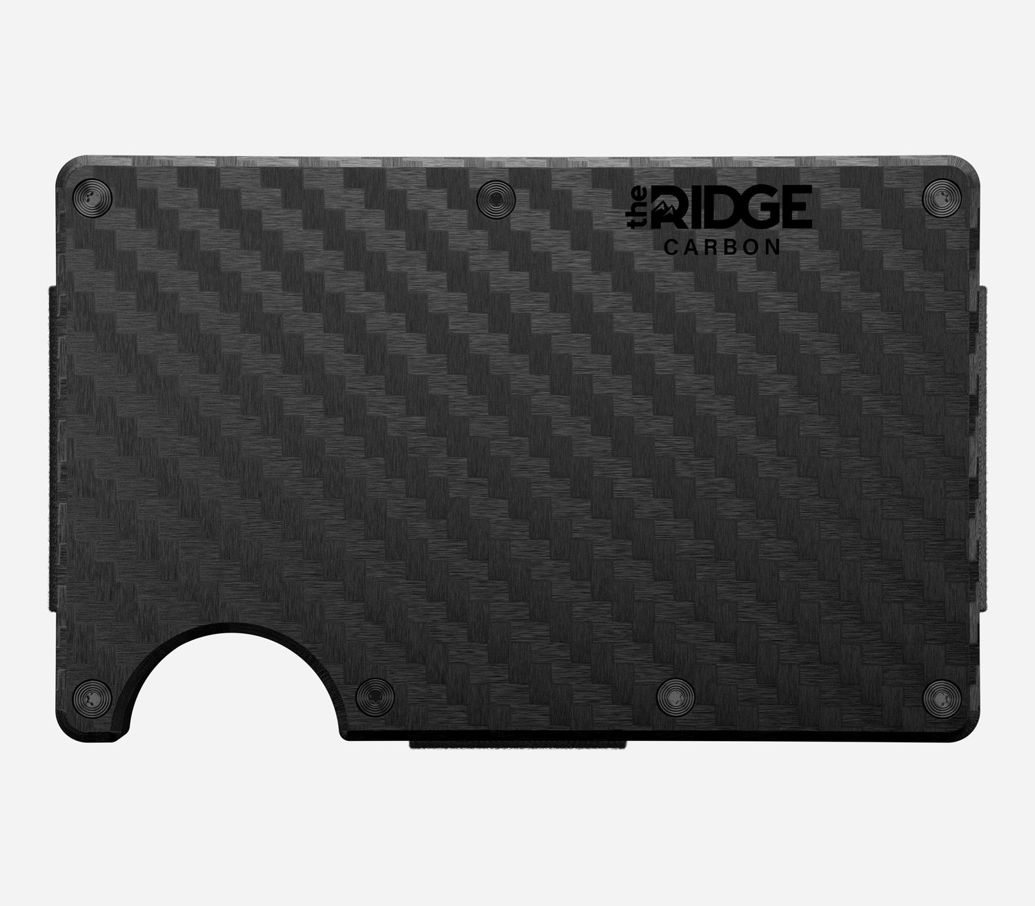 The Ridge Wallet Review - 1 Year Later 