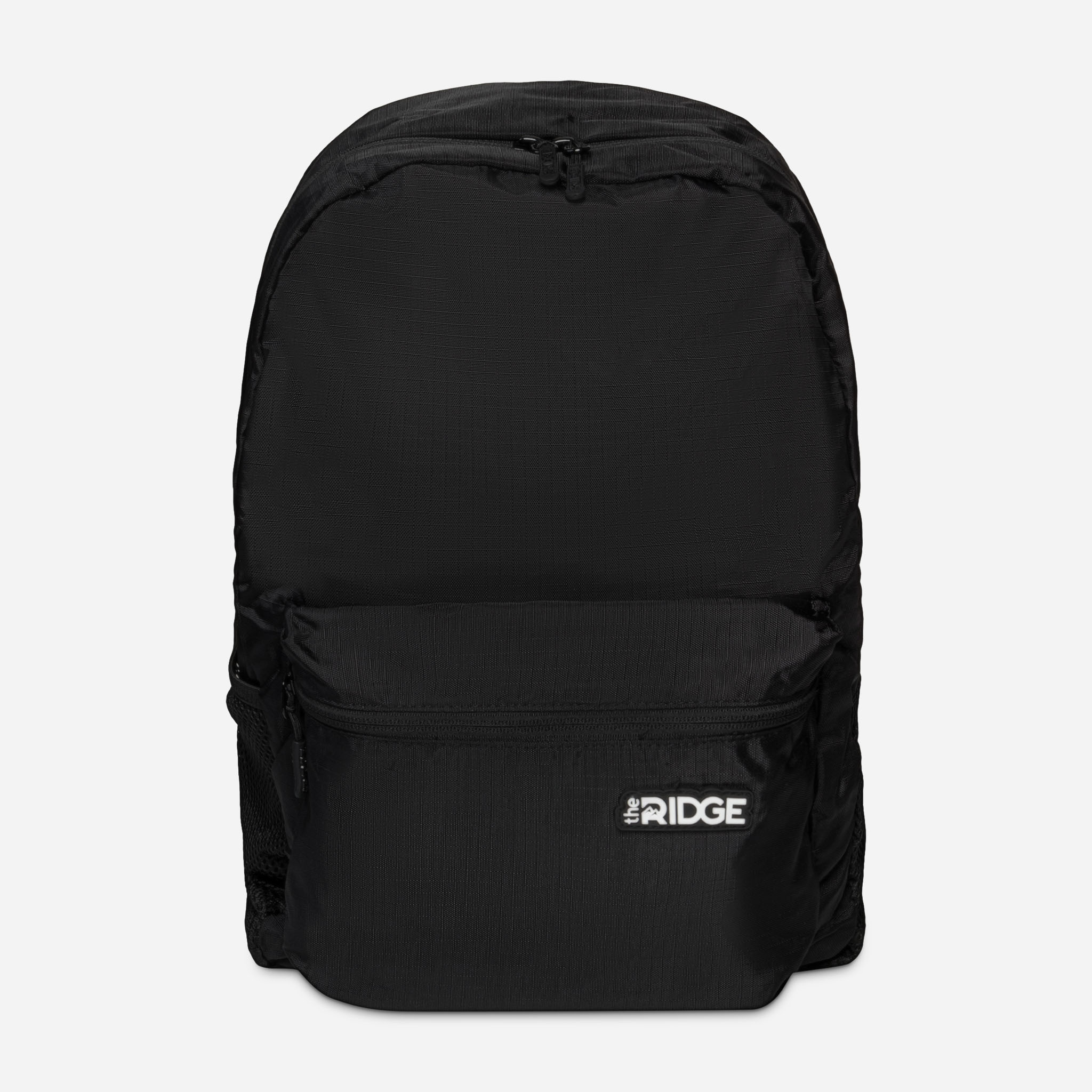 UPSELL Backpacks [Hide]