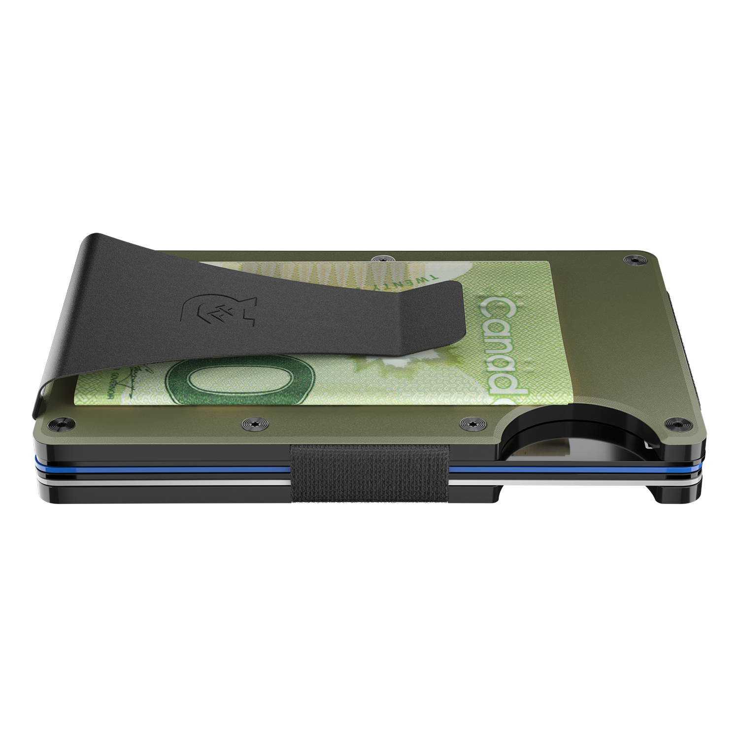Money Clip